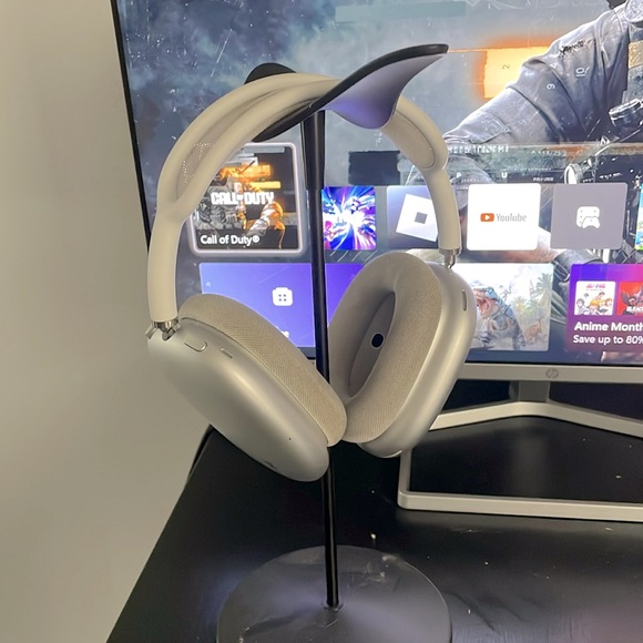 Apple Other - AirPod Maxes